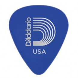 Planet Waves 1DBU5-25 Медиаторы (25 шт. в упаковке)