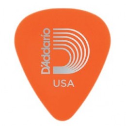Planet Waves 1DOR2-25 Медиаторы (25 шт. в упаковке)
