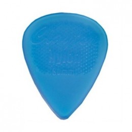 Clayton FBY66/12 Набор медиаторов, стандартный 0.66 мм 12 шт.