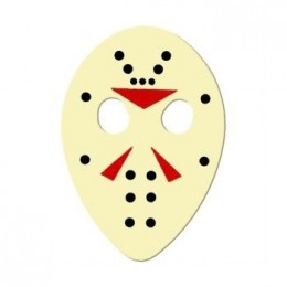 Clayton F13SM/6 Набор медиаторов,  стандартные Medium 6 шт.
