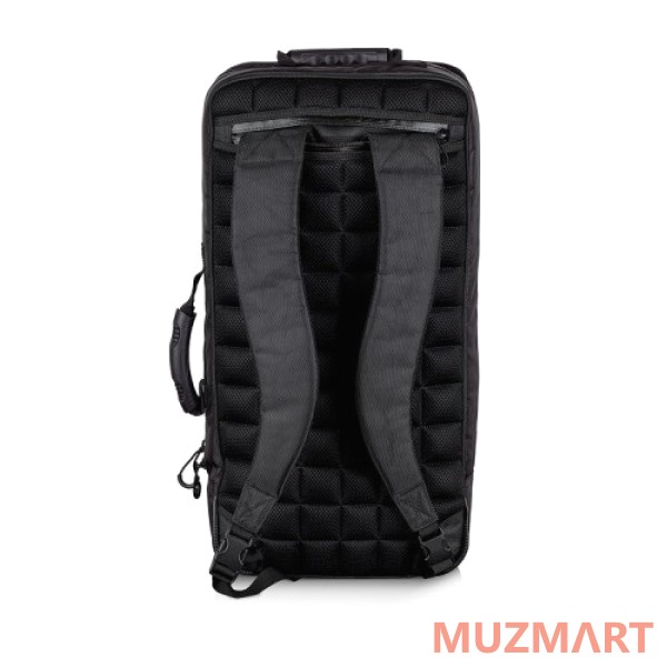 Line 6 Helix Backpack Фирменный рюкзак для напольного процессора Helix