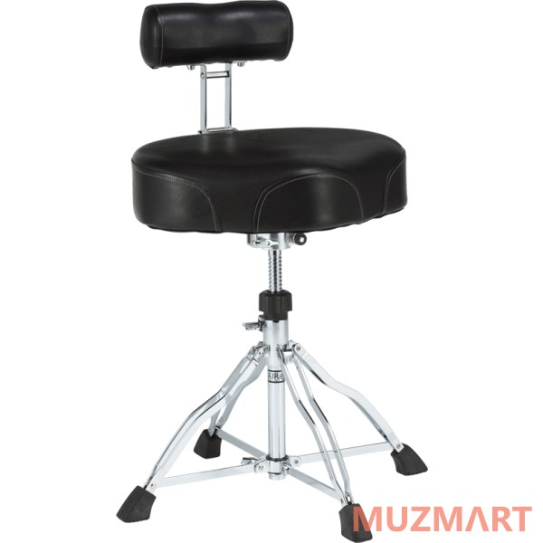 Tama HT741B Стул для барабанщика