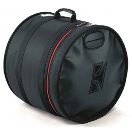 Tama PBB18 Powerpad Series Чехол для барабана 16x18'