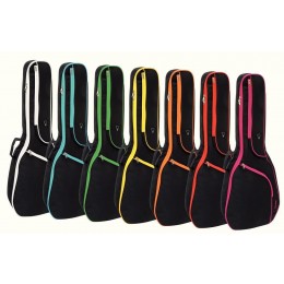 Gewa IP-G Classic 4/4 Set Комплект чехлов для классической гитары 4/4