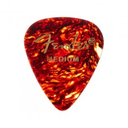 Fender 351 Medium Медиатор