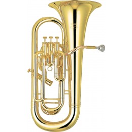 Yamaha YEP-621 Эфониум