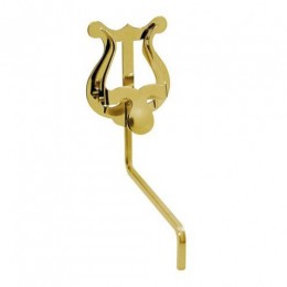 Conn-Selmer 608 Держатель нот