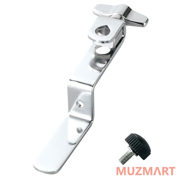 Tama RWH10 Кронштейн для метронома RW200, RW105, RW100