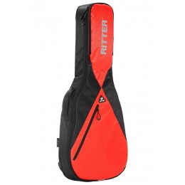 Ritter RGP5-D/BRR Чехол для акустической гитары