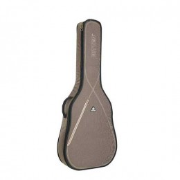 Ritter RGS3-F/BDT Чехол для фолк гитары