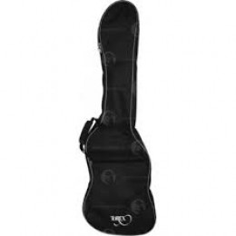 Torex NBG605 Чехол для бас-гитары