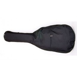 Torex NCG605 Чехол