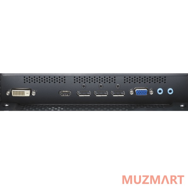 	NEC MultiSync P554 LED панель