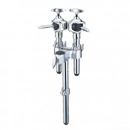 Yamaha TH940B Держатель для 2 томов
