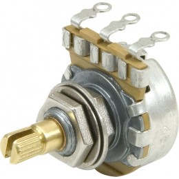 DiMarzio CUSTOM TAPER TONE POTENTIOMETER 1MEG EP1202 Потенциометр