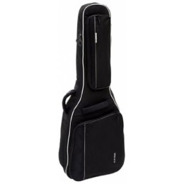 Gewa Prestige 25 E-Guitar Explorer Чехол для электрогитары