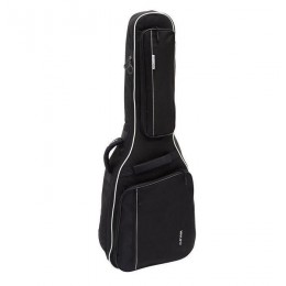 Gewa Prestige 25 E-Guitar Чехол для электрогитары