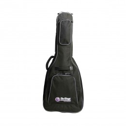 OnStage GBA-4770 Нейлоновый чехол для акустической гитары