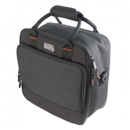 Gator G-MIXERBAG-1212 нейлоновая сумка для микшеров