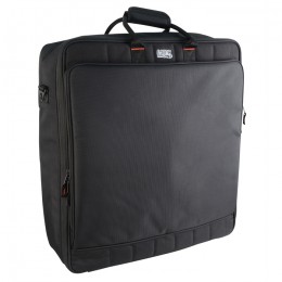 Gator G-MIXERBAG-2123 нейлоновая сумка для микшеров