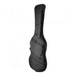 OnStage GBB4550 Чехол для бас-гитары