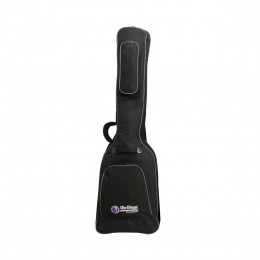 OnStage GBB-4770 Нейлоновый чехол для бас гитары