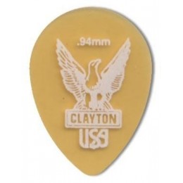 Clayton UST94 Набор медиаторов