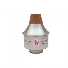 Harmon GC196 Сурдина для трубы с эффектом "wow-wow"