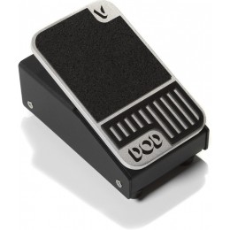 DOD Mini Volume гитарная педаль
