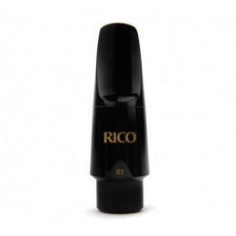 Rico RRGMPCASXB7 Мундштук для саксофона альт