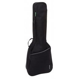 Gewa Basic 5 Line Acoustic 4/4 Чехол для акустической гитары, водоустойчивый